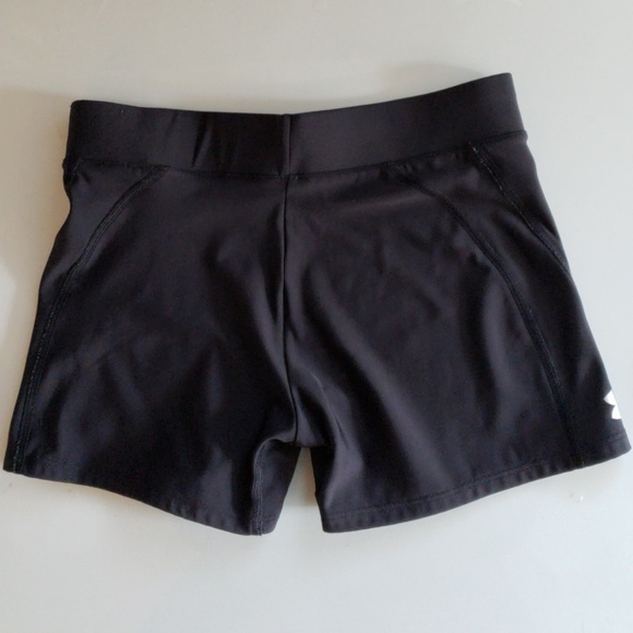 Under armour compression sports shorts - Picture 4 of 4
